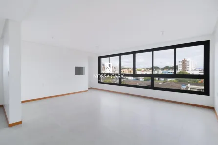 Apartamento com 2 Quartos à venda, 82m² no Torres, Torres