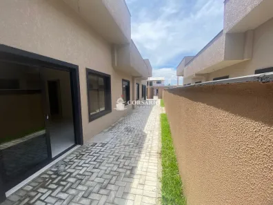 Casa com 3 Quartos à venda, 67m² no , Pontal do Paraná