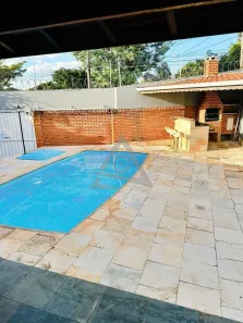 Casa com 3 Quartos à venda, 129m² no Jardim dos Oliveiras, Campinas
