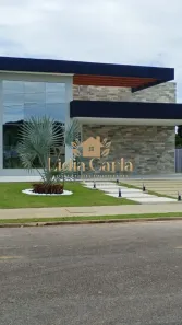 Apartamento com 3 Quartos à venda, 274m² no Maracacuera (Icoaraci), Belém