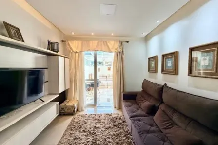 Apartamento com 2 Quartos à venda, 148m² no Desvio Rizzo, Caxias do Sul