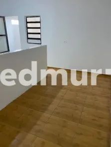 Sobrado com 5 Quartos à venda, 450m² no Planalto, São Bernardo do Campo