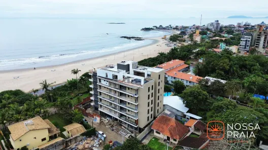 Apartamento com 3 Quartos à venda, 166m² no Itapema do Norte, Itapoá