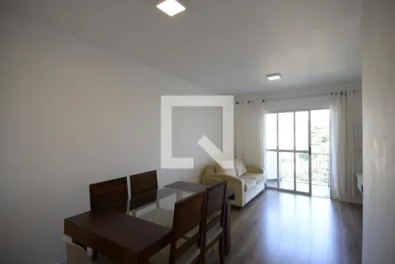Apartamento com 2 Quartos à venda, 72m² no Vila Dom Pedro I, São Paulo