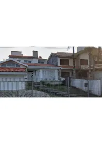 Prédio Comercial à venda, 408m² no Areal, Pelotas