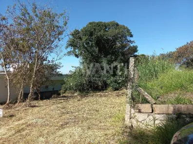 Lote/Terreno à venda, 1005m² no Jardim São Bento do Recreio, Valinhos