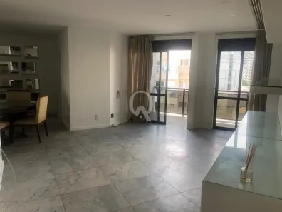 Apartamento com 2 Quartos à venda, 110m² no Ipanema, Rio de Janeiro