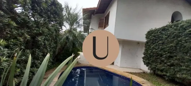 Casa com 4 Quartos à venda, 337m² no Morumbi, São Paulo