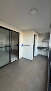 Apartamento com 2 Quartos para alugar, 85m² no Vila Osasco, Osasco