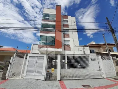 Apartamento com 2 Quartos para alugar, 65m² no Passa Vinte, Palhoça