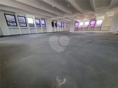 Prédio Comercial à venda, 998m² no Butantã, São Paulo