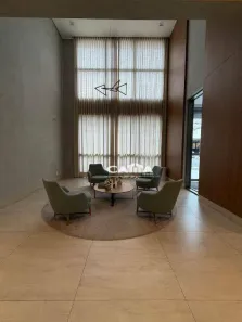 Apartamento com 2 Quartos para alugar, 64m² no Quarta Parada, São Paulo