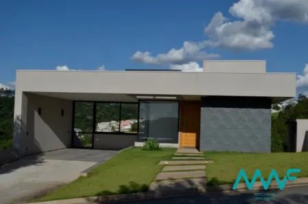 Casa de Condomínio com 4 Quartos à venda, 466m² no Alphaville, Santana de Parnaíba