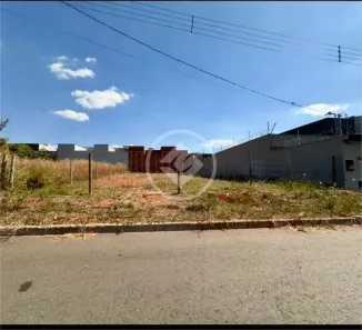 Lote/Terreno à venda, 420m² no Jardim Atlântico, Goiânia