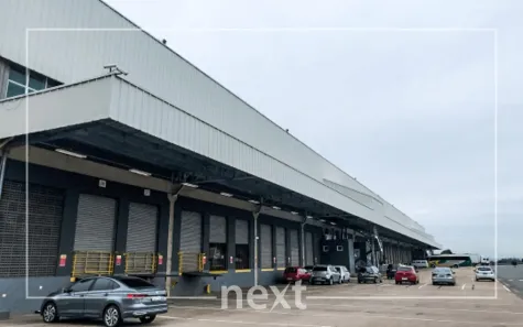 Galpão/Depósito/Armazém para alugar, 3867m² no Medeiros, Jundiaí
