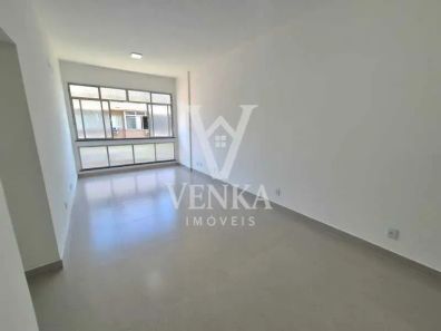 Apartamento com 3 Quartos à venda, 100m² no Botafogo, Rio de Janeiro
