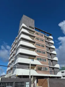 Apartamento com 3 Quartos à venda, 72m² no Bancários, João Pessoa