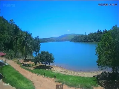 Fazenda/Sítio à venda, 1m² no São Rafael, Linhares