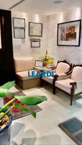 Sala Comercial à venda, 60m² no Jardim Paulista, São Paulo