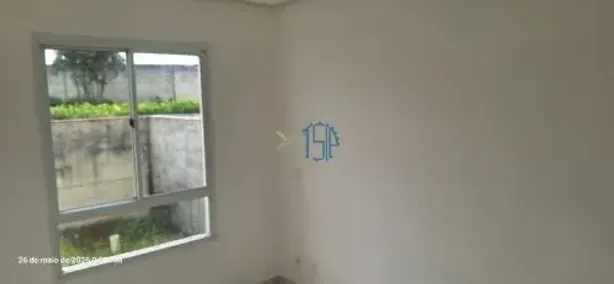 Apartamento com 2 Quartos à venda, 87m² no Nova Parnamirim, Parnamirim