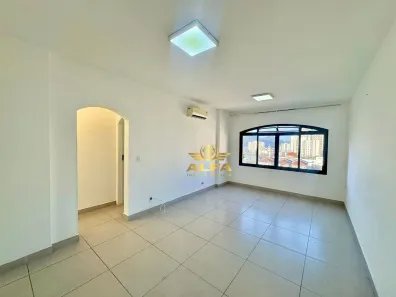 Apartamento com 2 Quartos à venda, 100m² no Pitangueiras, Guarujá