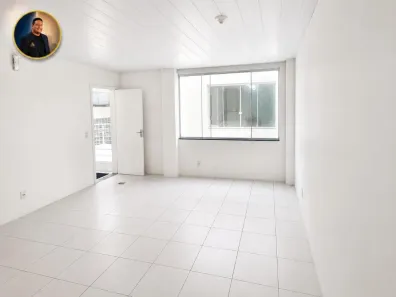 Ponto Comercial para alugar, 23m² no Kobrasol, São José