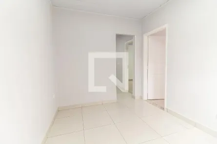 Casa com 3 Quartos à venda, 90m² no Itaquera, São Paulo