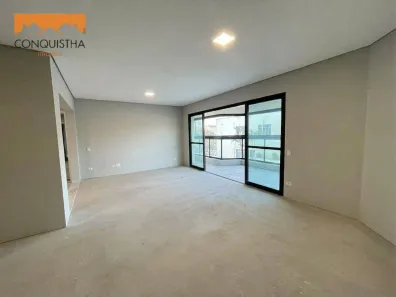 Apartamento com 4 Quartos à venda, 180m² no Rudge Ramos, São Bernardo do Campo
