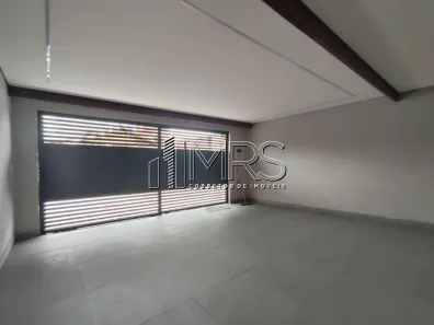 Casa com 2 Quartos à venda, 140m² no Tupi, Praia Grande