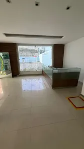 Prédio Comercial com 4 Quartos para alugar, 340m² no Souza, Belém