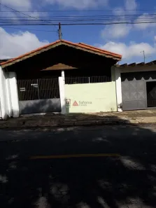 Casa com 3 Quartos à venda, 220m² no Vila São Bento, São José dos Campos