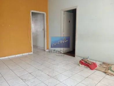 Lote/Terreno à venda, 250m² no Cidade Líder, São Paulo