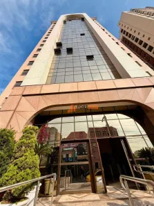 Sala Comercial à venda, 30m² no Vila Gomes Cardim, São Paulo