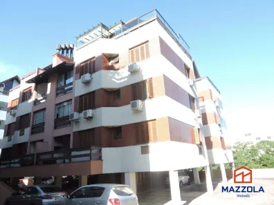 Cobertura com 3 Quartos à venda, 300m² no Ipanema, Porto Alegre