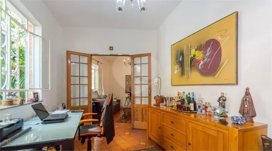 Sobrado com 2 Quartos à venda, 160m² no Bela Vista, São Paulo