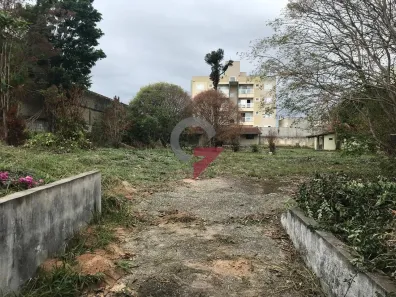 Lote/Terreno para alugar, 2184m² no Loteamento Parque das Fontes, Tremembé