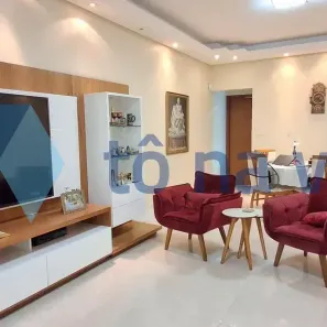 Casa com 3 Quartos à venda, 175m² no Rudge Ramos, São Bernardo do Campo