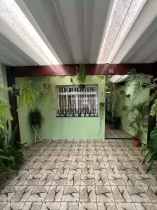 Casa com 3 Quartos à venda, 142m² no Rudge Ramos, São Bernardo do Campo