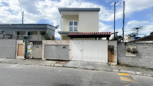 Casa com 3 Quartos à venda, 360m² no Parque Caçula (Vila Inhomirim), Magé