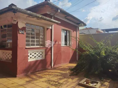 Lote/Terreno à venda, 180m² no Nova Gerty, São Caetano do Sul