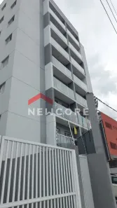 Apartamento com 2 Quartos à venda, 47m² no Itaquera, São Paulo