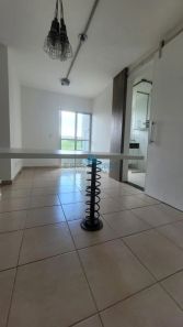Apartamento com 3 Quartos à venda, 70m² no Residencial Amazonas, Franca