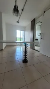 Apartamento com 3 Quartos à venda, 70m² no Residencial Amazonas, Franca