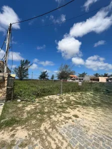 Lote/Terreno à venda, 450m² no Santo Amaro de Campos, Campos dos Goytacazes