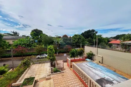 Casa com 4 Quartos à venda, 244m² no Cristo Rei, São Leopoldo