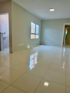Apartamento com 1 Quarto à venda, 71m² no Vila Curuçá, Santo André