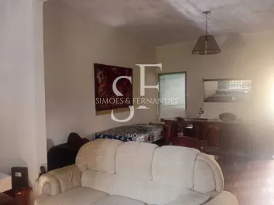 Casa com 2 Quartos à venda, 191m² no Vila Isabel, Rio de Janeiro