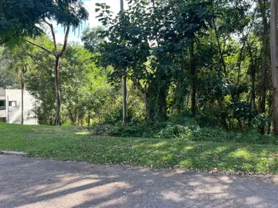 Lote/Terreno à venda, 1904m² no Loteamento Capital Ville, Jundiaí