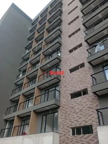 Apartamento com 1 Quarto à venda, 27m² no Mooca, São Paulo
