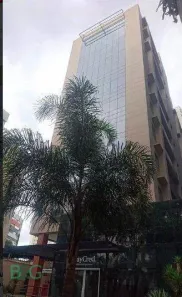 Sala Comercial para alugar, 40m² no Vila Gustavo, São Paulo